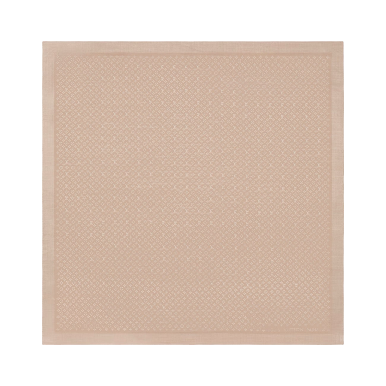 Shawl Evermore
