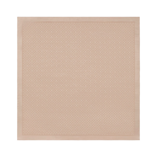 Shawl Evermore