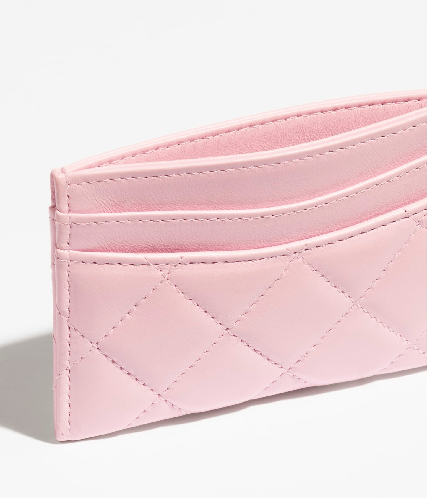 CLASSIC CARD HOLDER