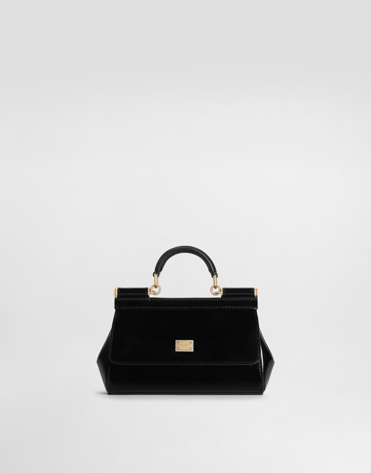 Small Sicily handbag