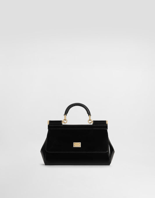 Small Sicily handbag