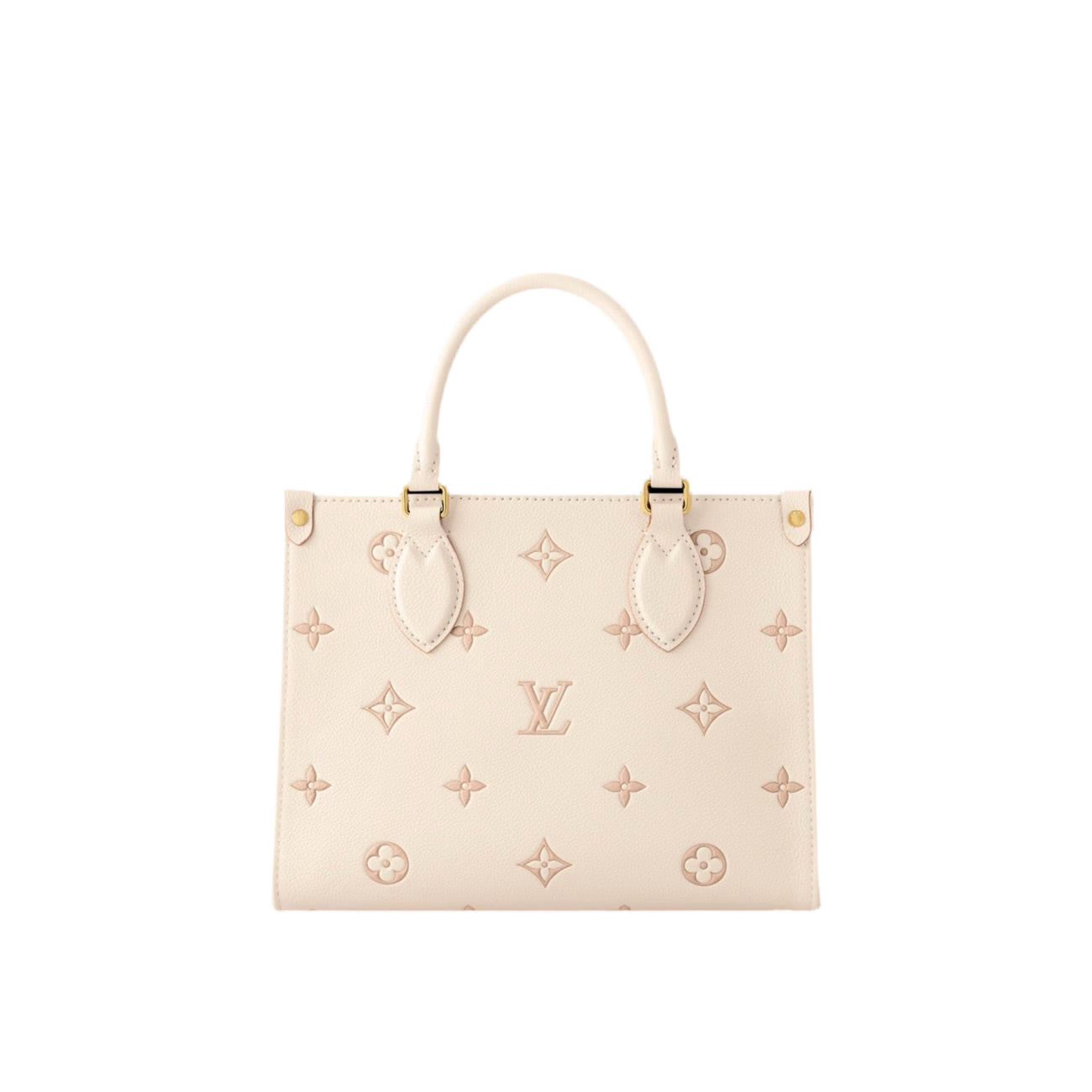 OnTheGo PM Bag