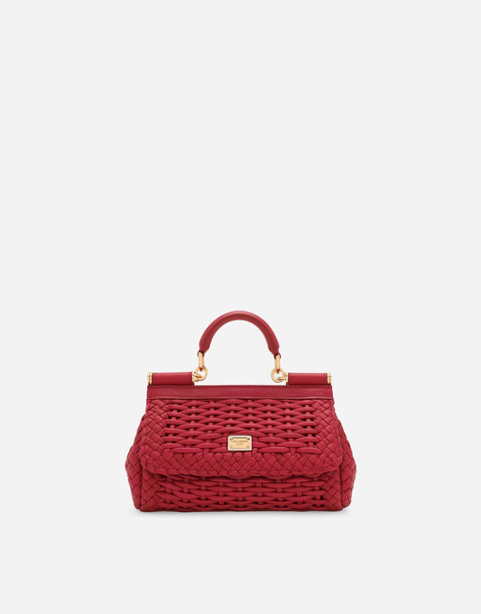 Small Sicily handbag