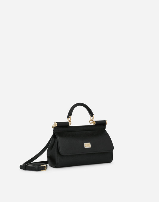 Small Sicily handbag