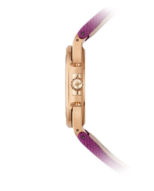 PATEK PHILIPPE - 7010R-013 - ROSE GOLD