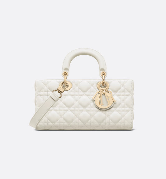 Lady D-Joy medium bag