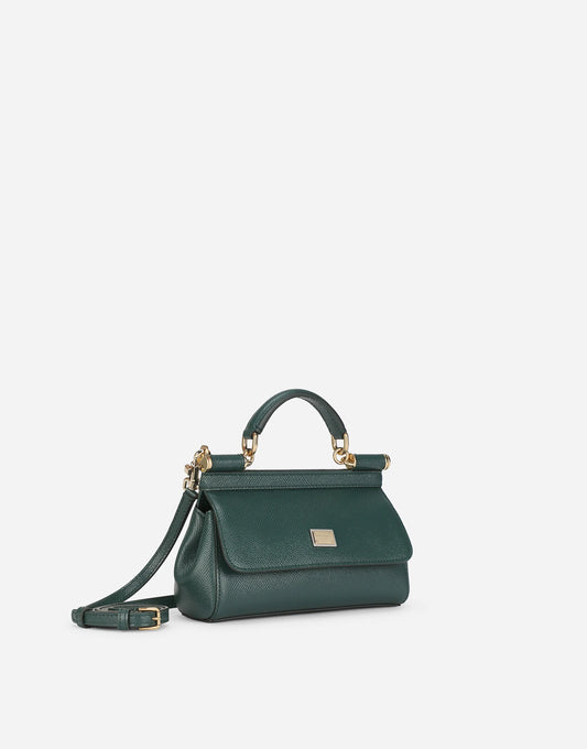 Small Sicily handbag
