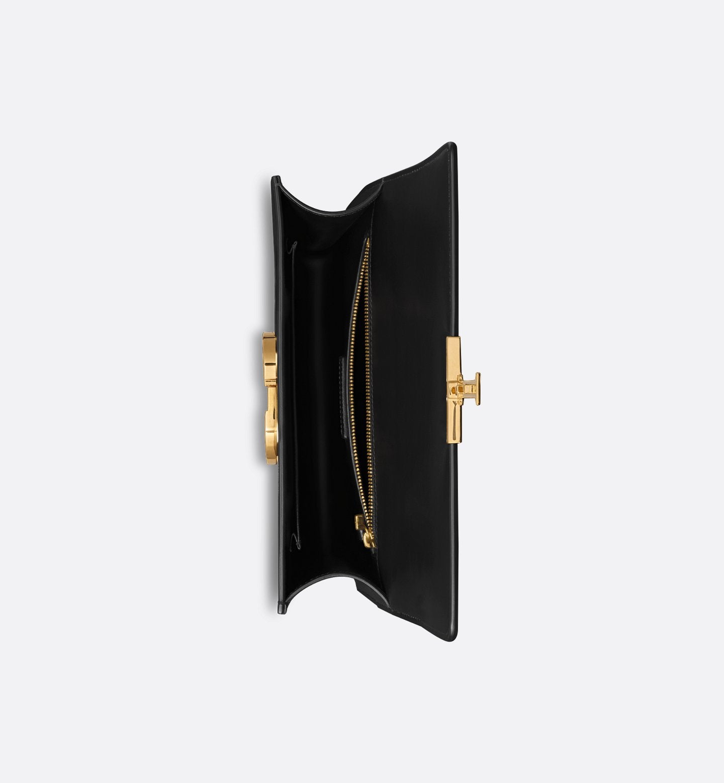 Bag 30 Montaigne