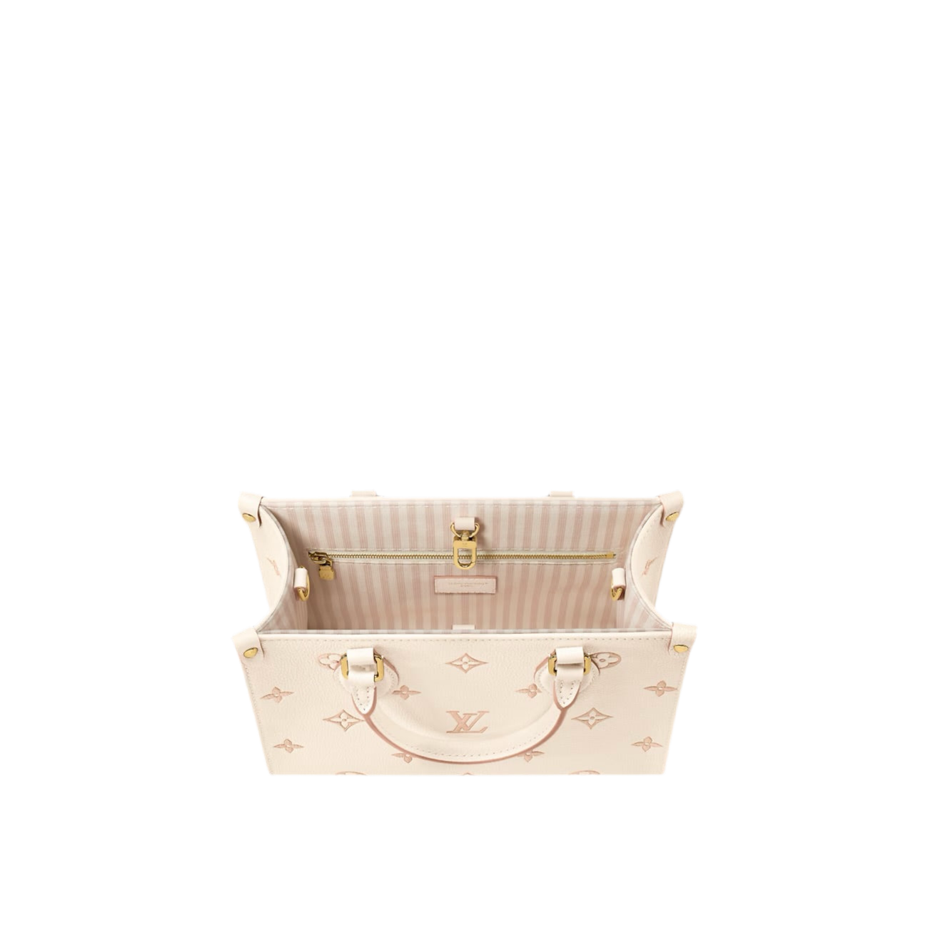 OnTheGo PM Bag