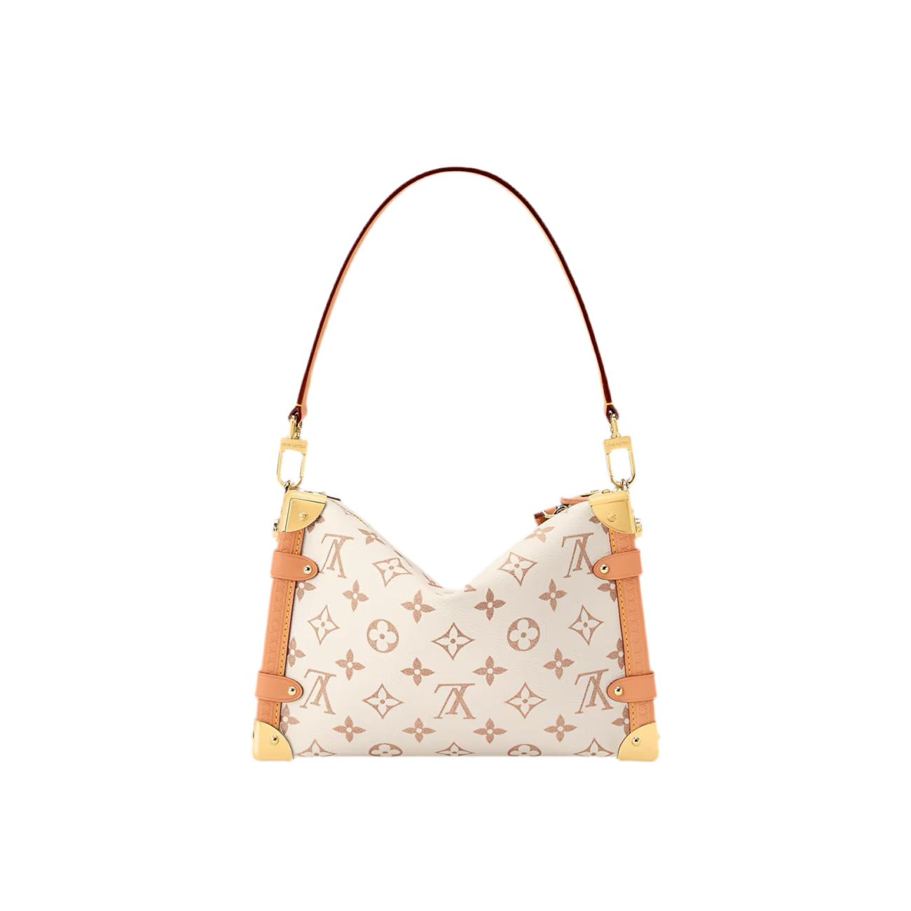 Side Trunk Bag MM