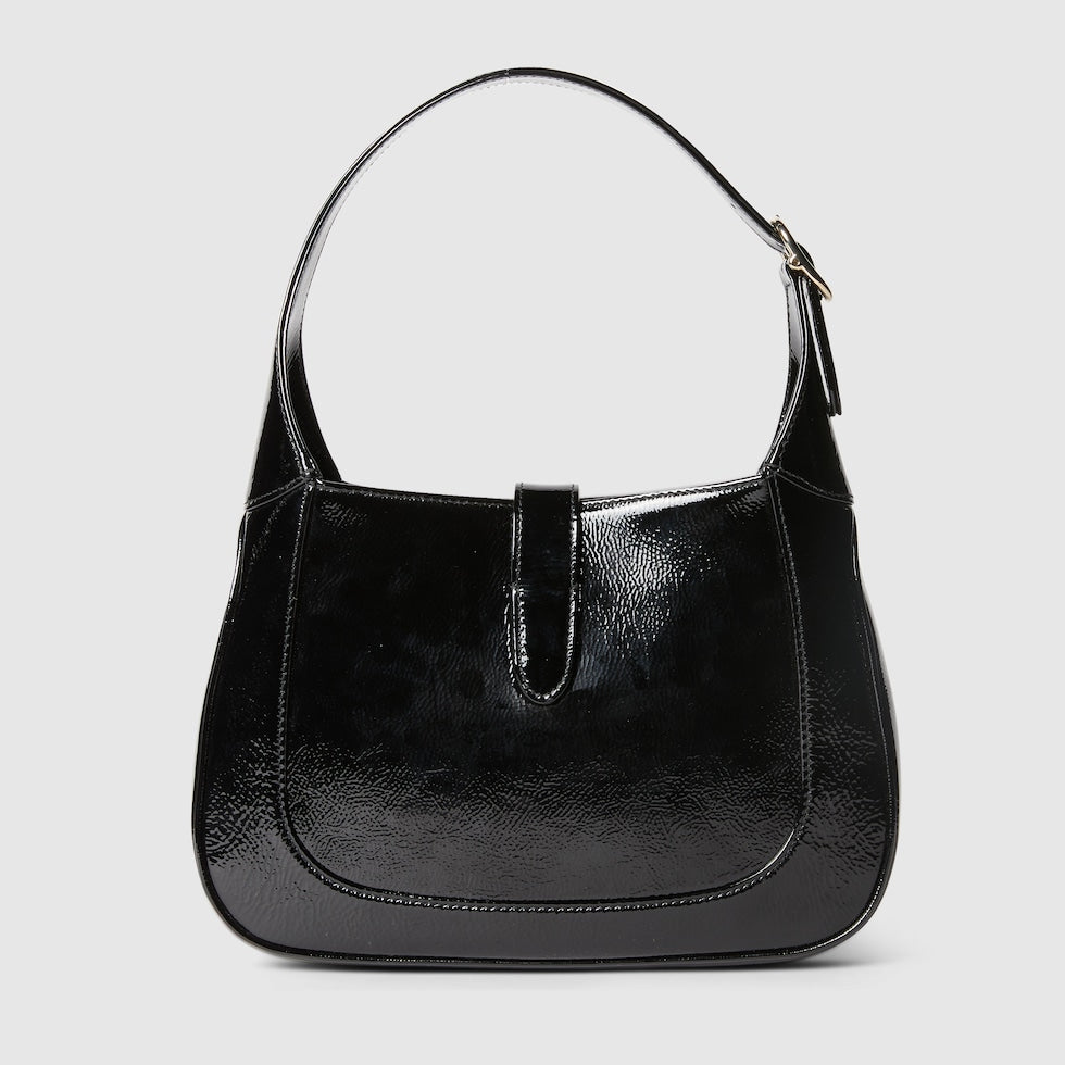 GUCCI JACKIE MEDIUM BAG