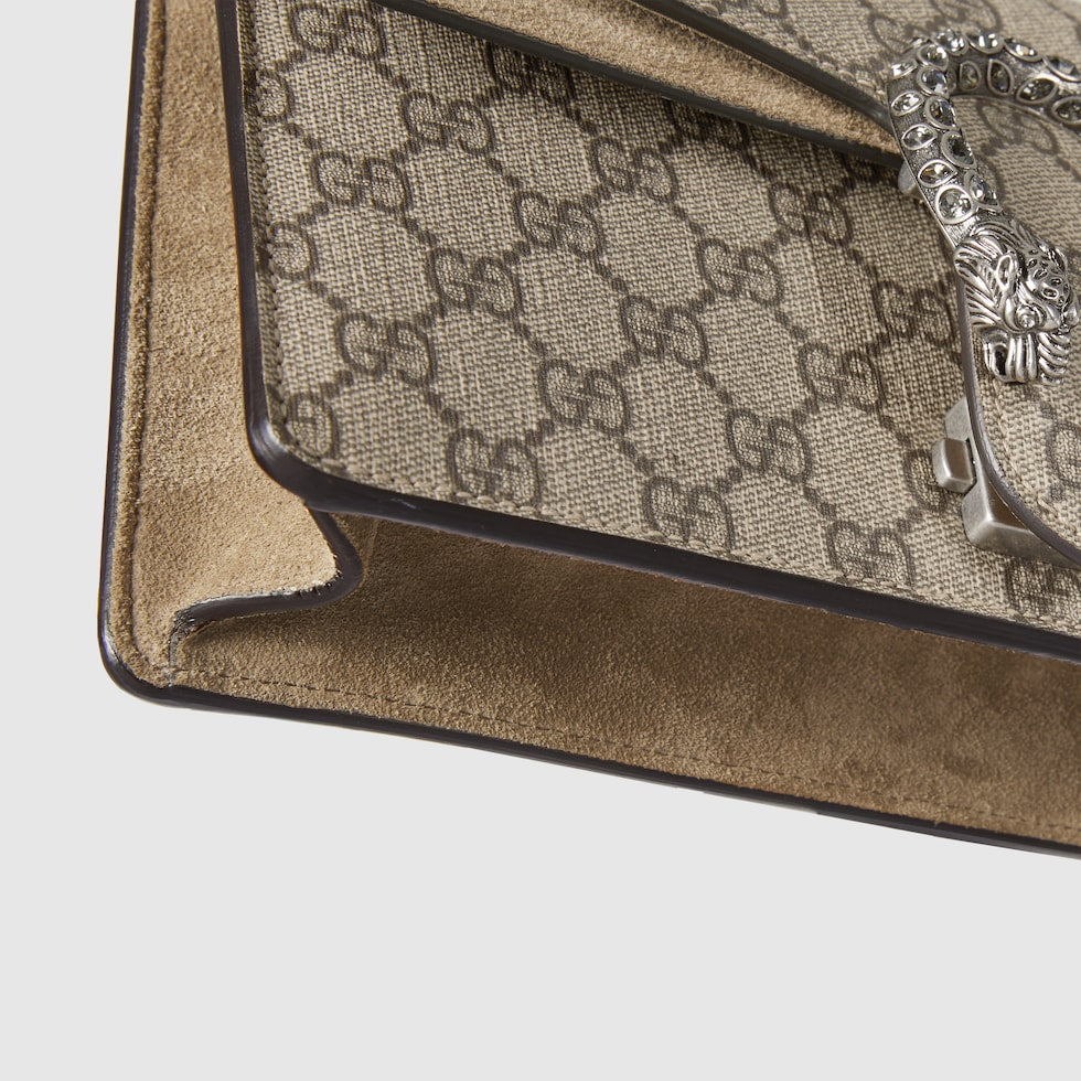 DIONYSUS MEDIUM SHOULDER BAG