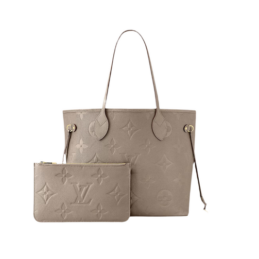 Neverfull MM
