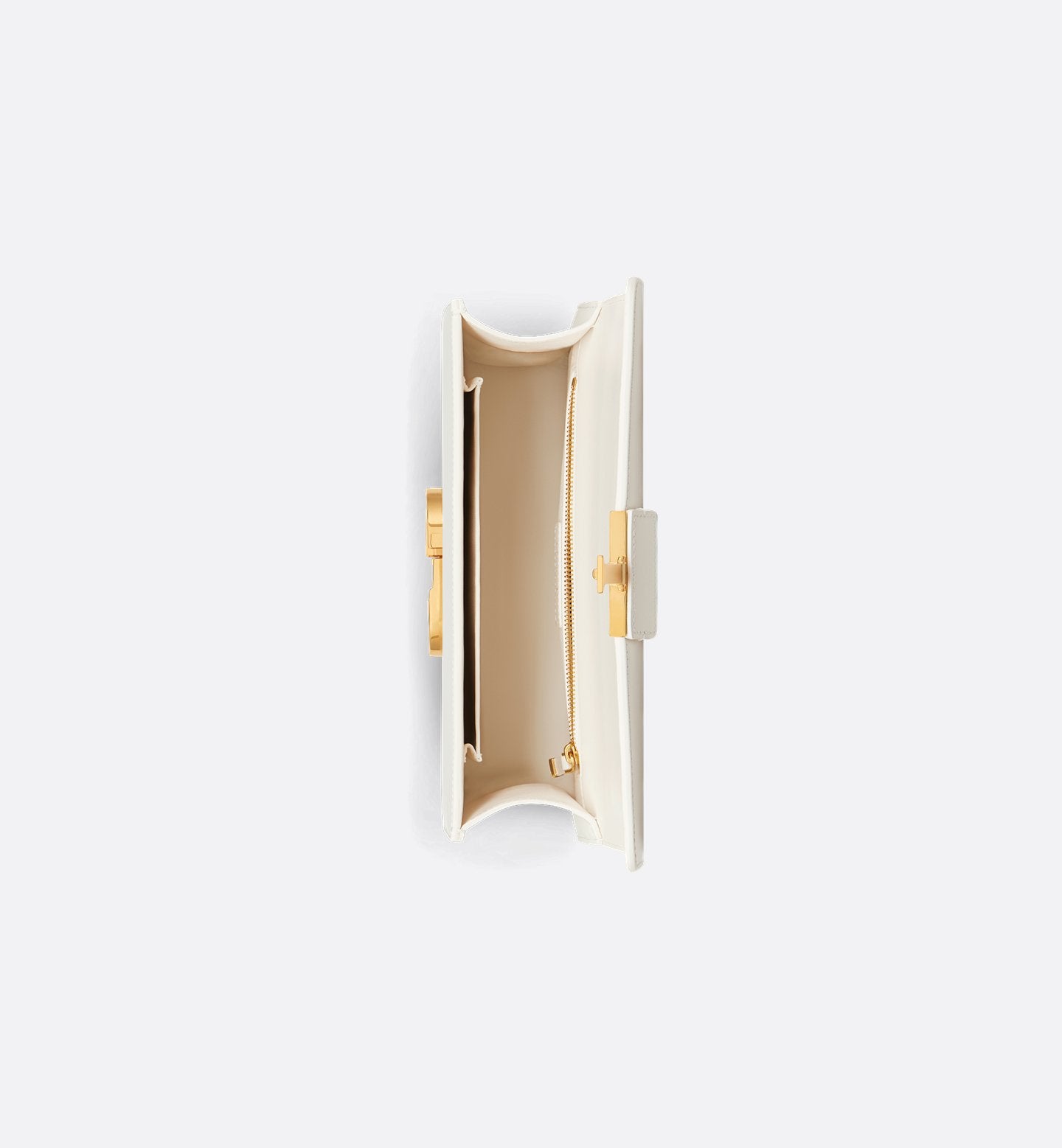 Bag 30 Montaigne