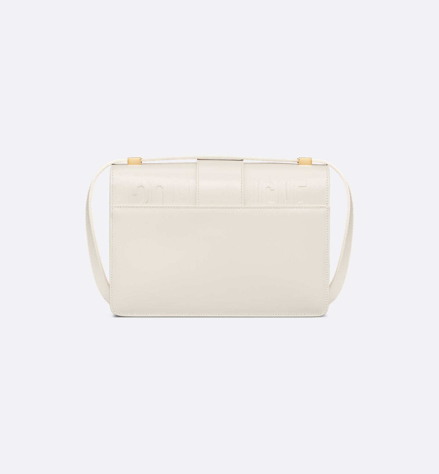 Bag 30 Montaigne