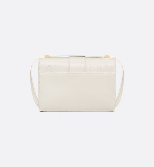 Bag 30 Montaigne