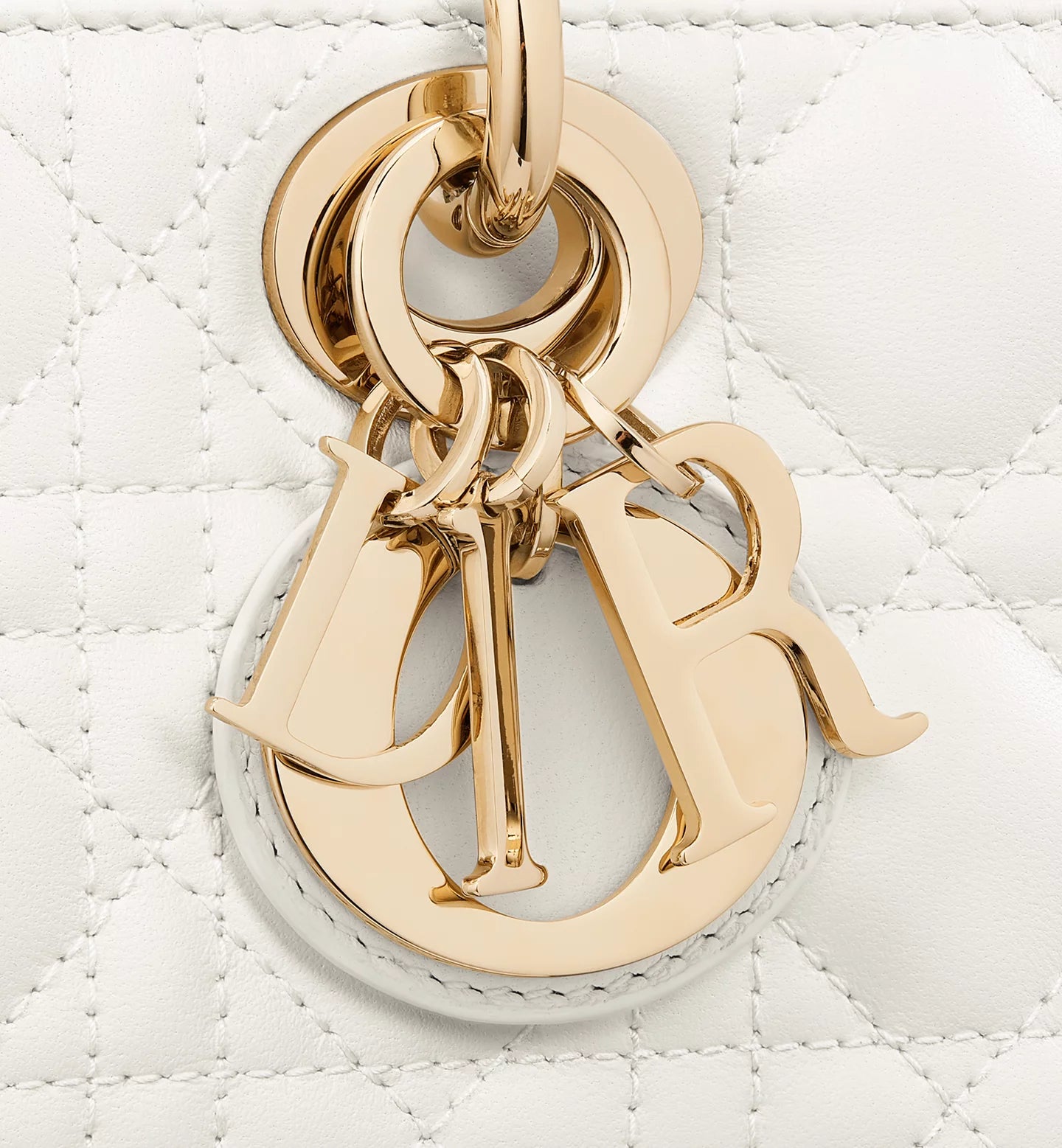 Lady D-Joy small bag