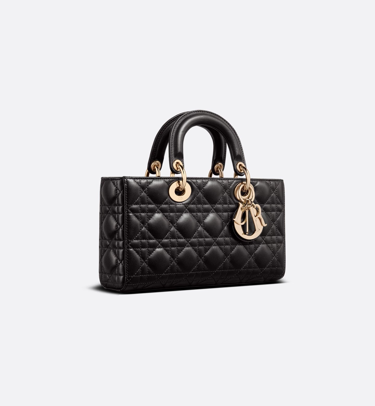 Lady D-Joy medium bag