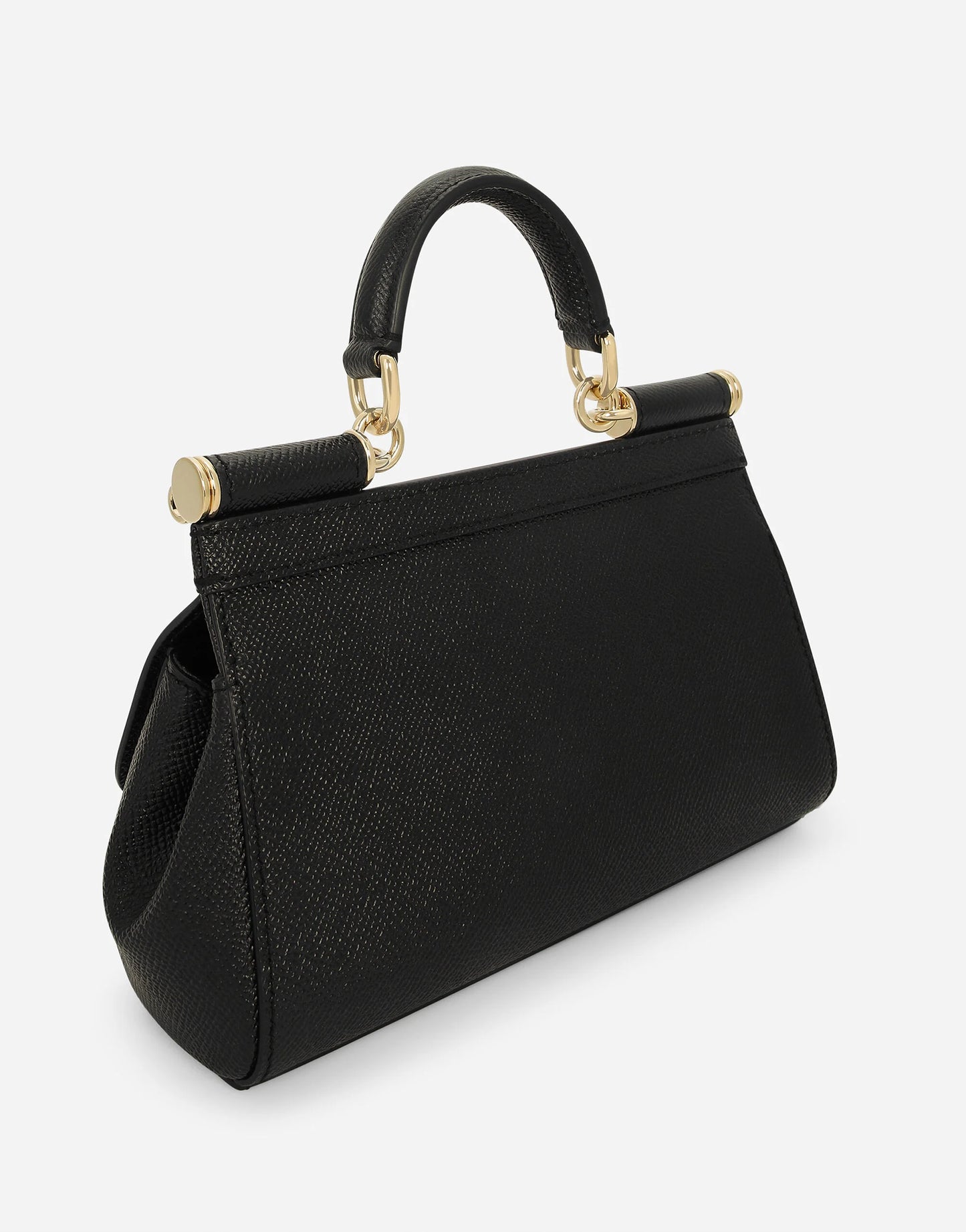 Small Sicily handbag