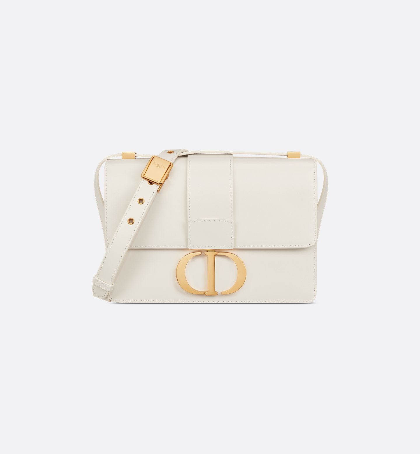Bag 30 Montaigne