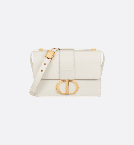 Bag 30 Montaigne