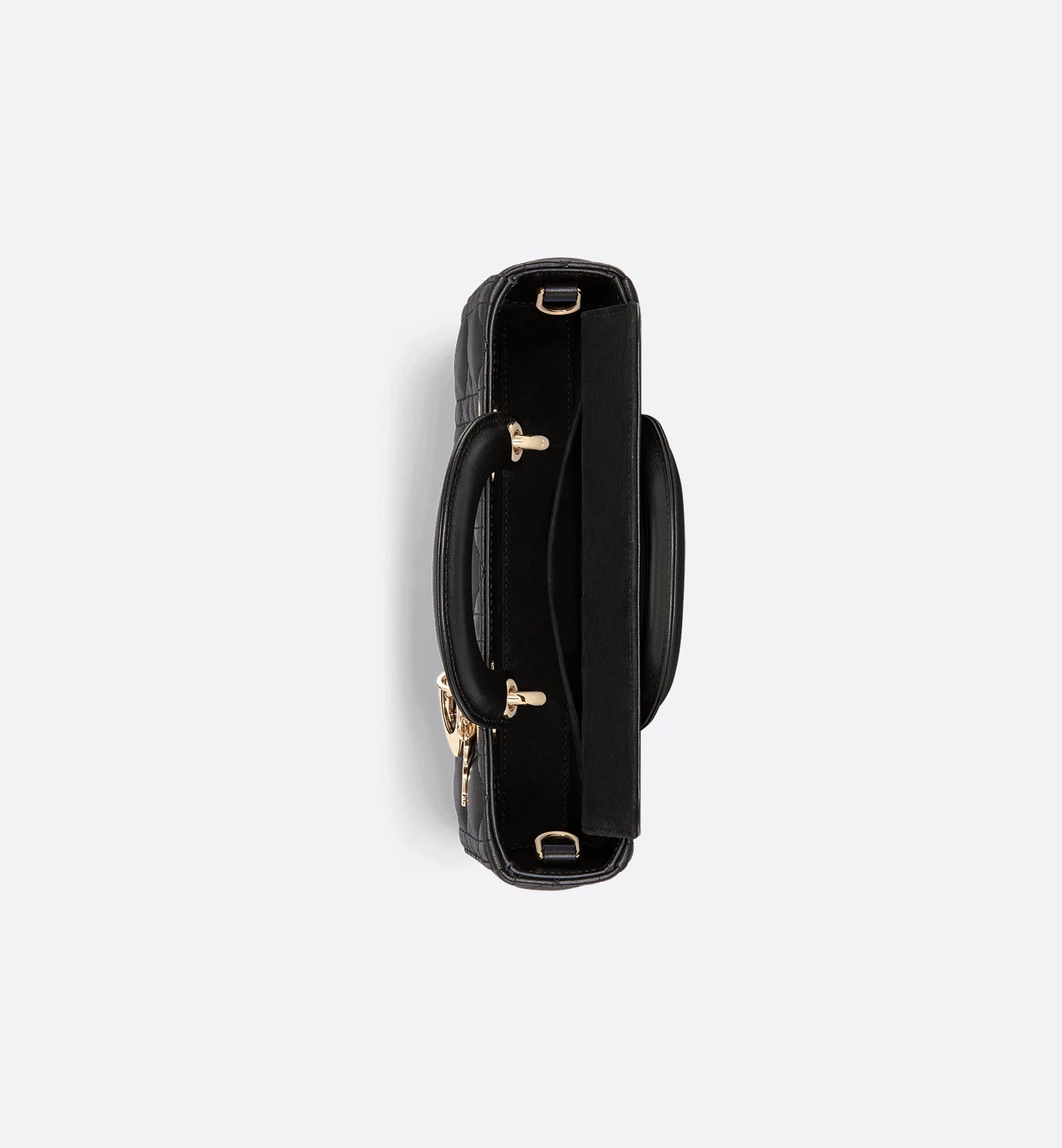 Lady D-Joy small bag