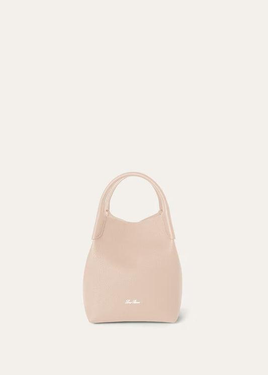 Small Bale bag