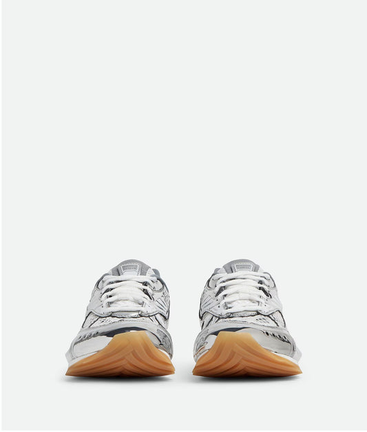 Orbit Sneaker