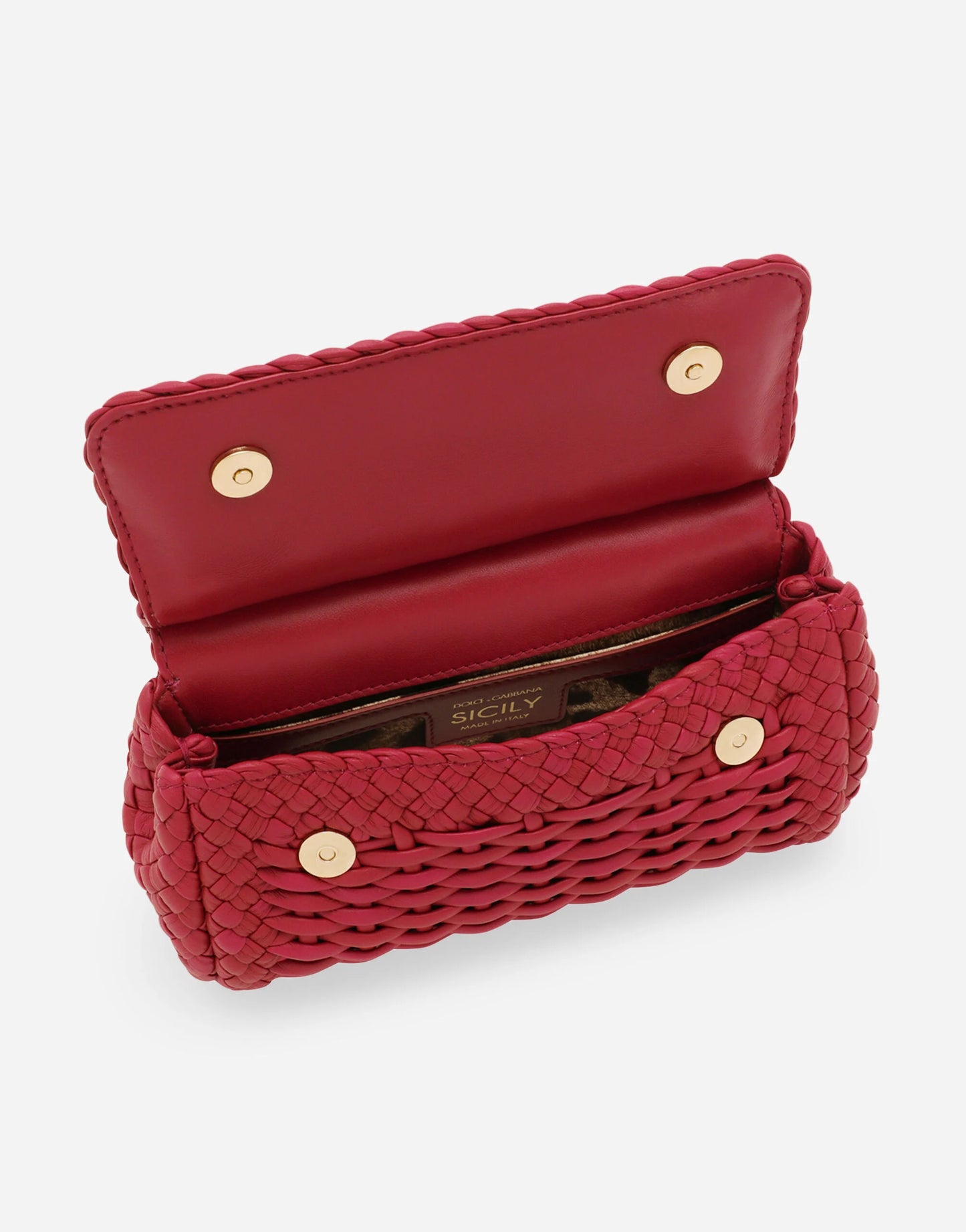 Small Sicily handbag