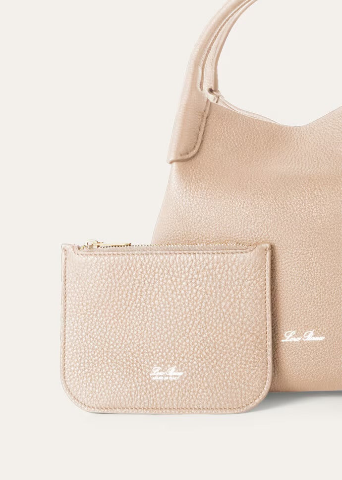 Small Bale bag