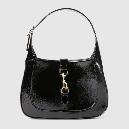 GUCCI JACKIE MEDIUM BAG