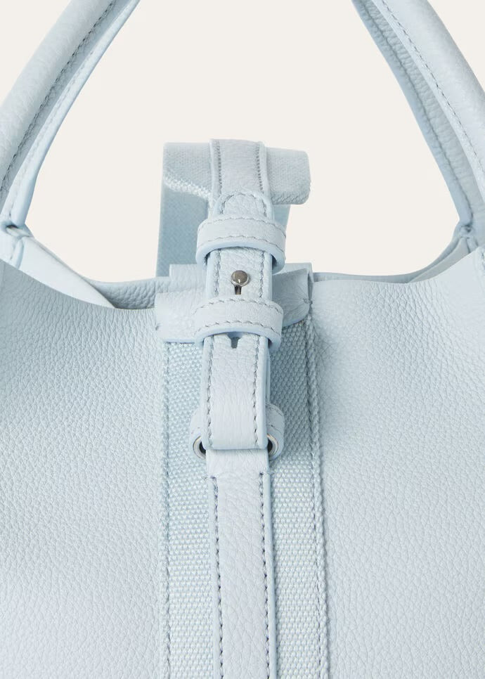 Small Bale bag