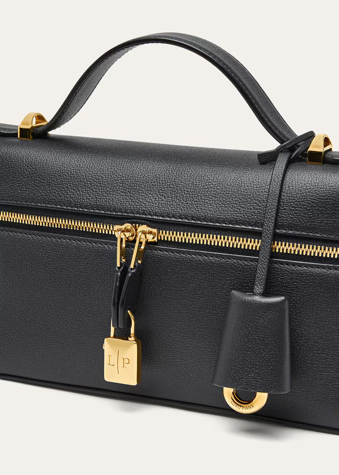 Extra Bag L23