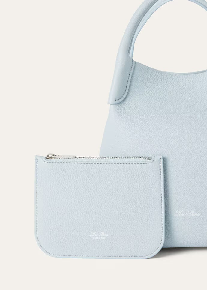 Small Bale bag