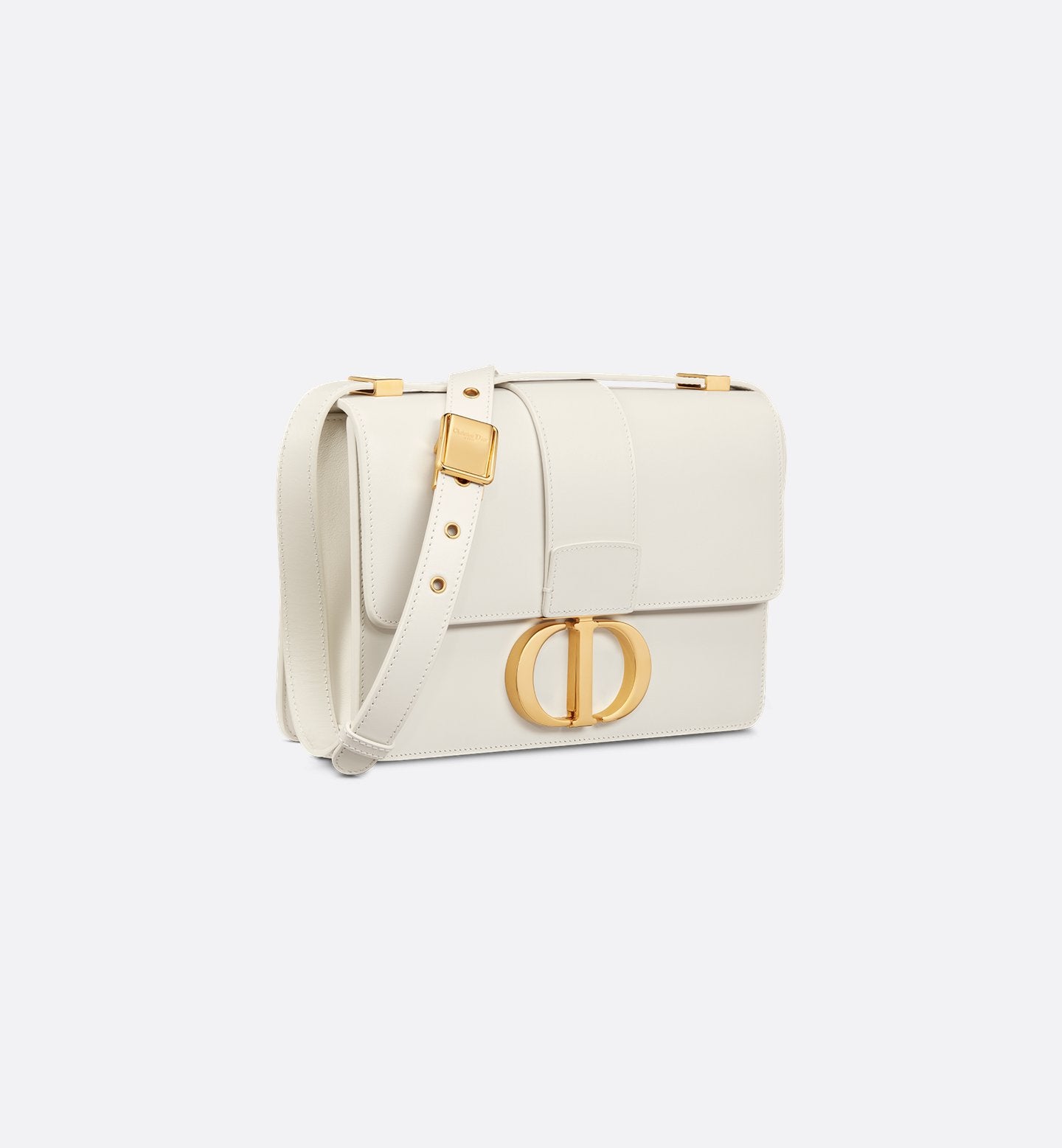 Bag 30 Montaigne