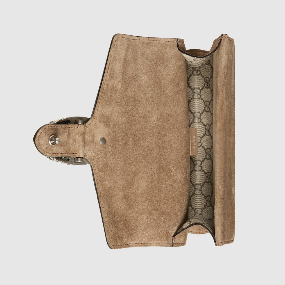 DIONYSUS MEDIUM SHOULDER BAG