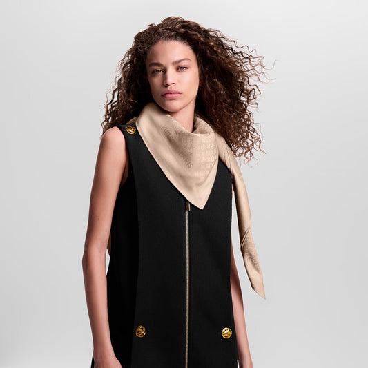 Shawl Evermore