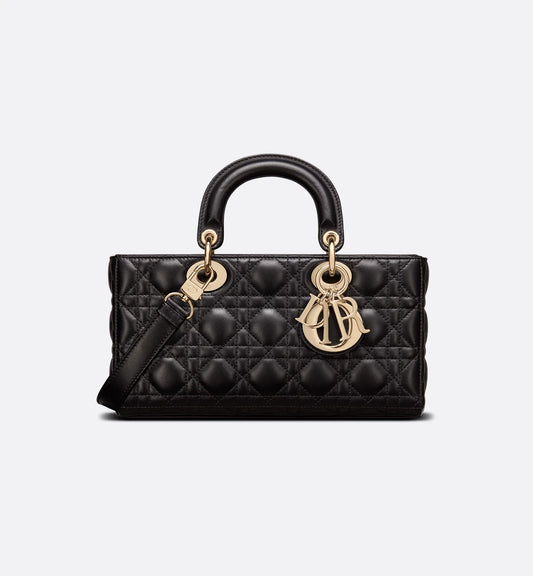 Lady D-Joy medium bag