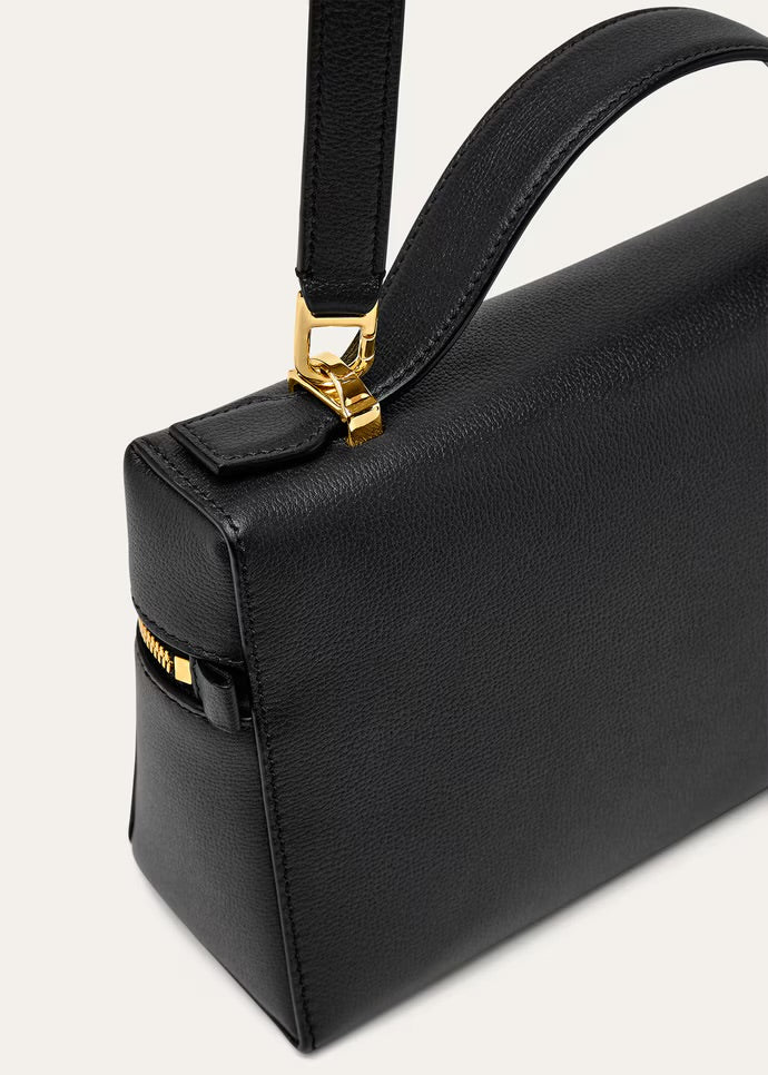 Extra Bag L23