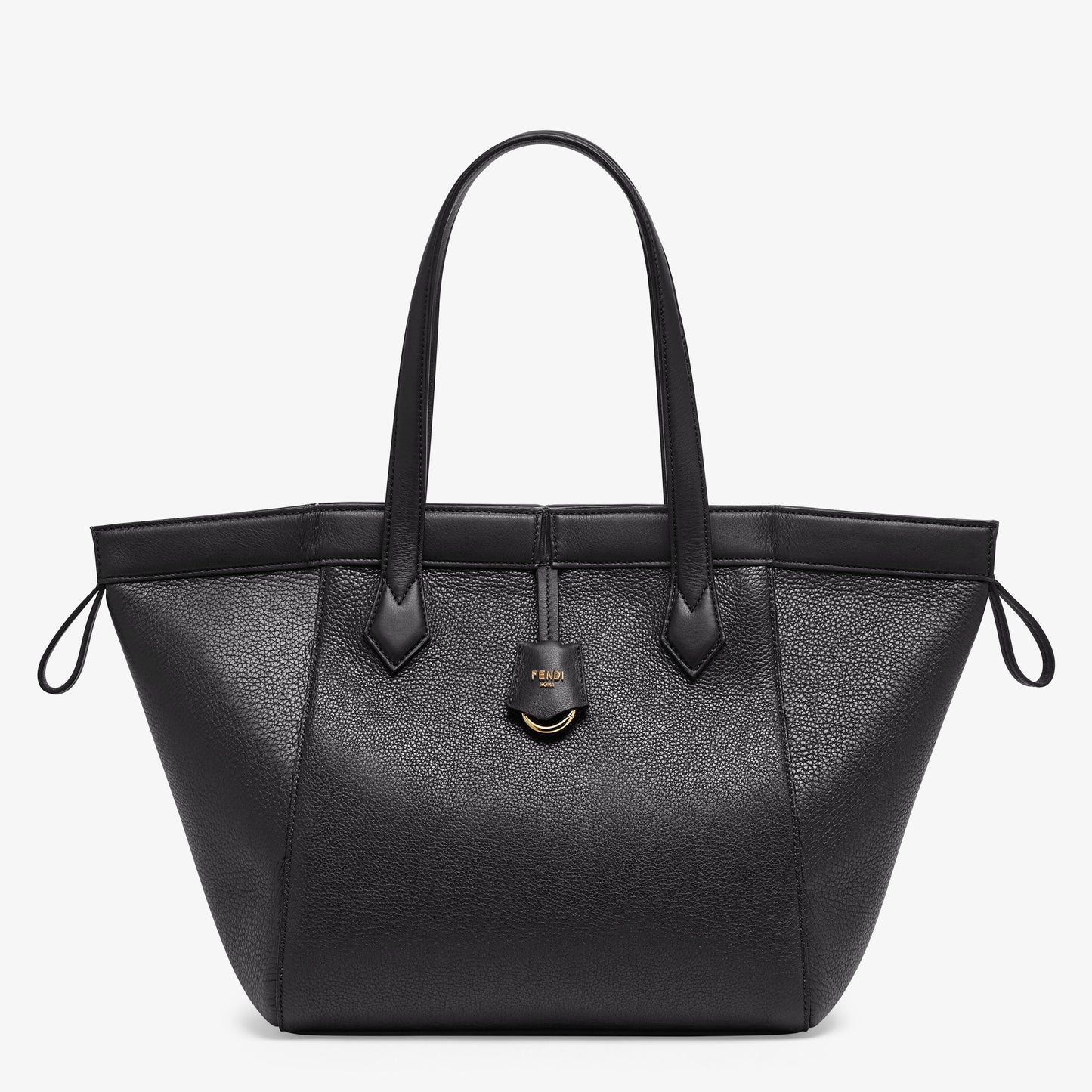 Fendi Origami Medium