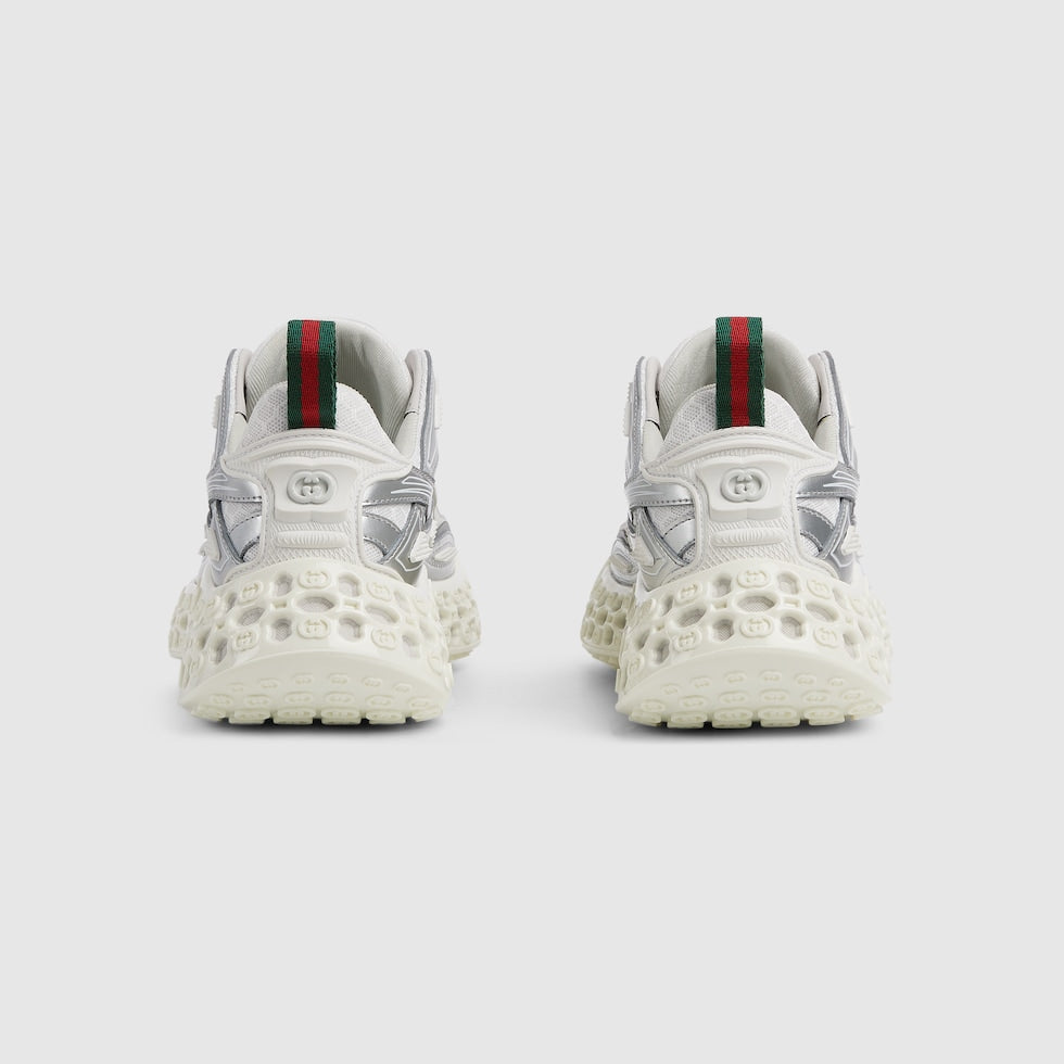 WOMEN'S GUCCI CUB3D SNEAKER