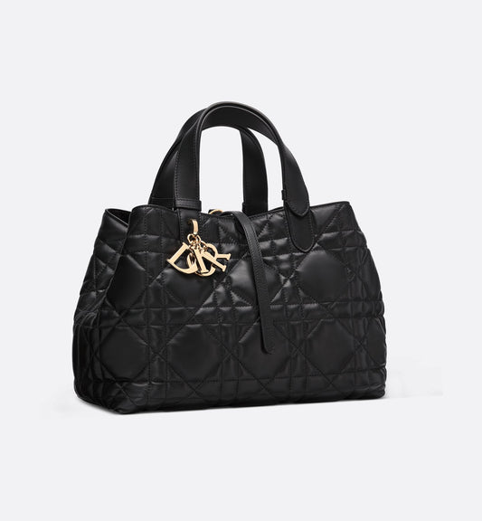 Medium Dior Toujours Bag