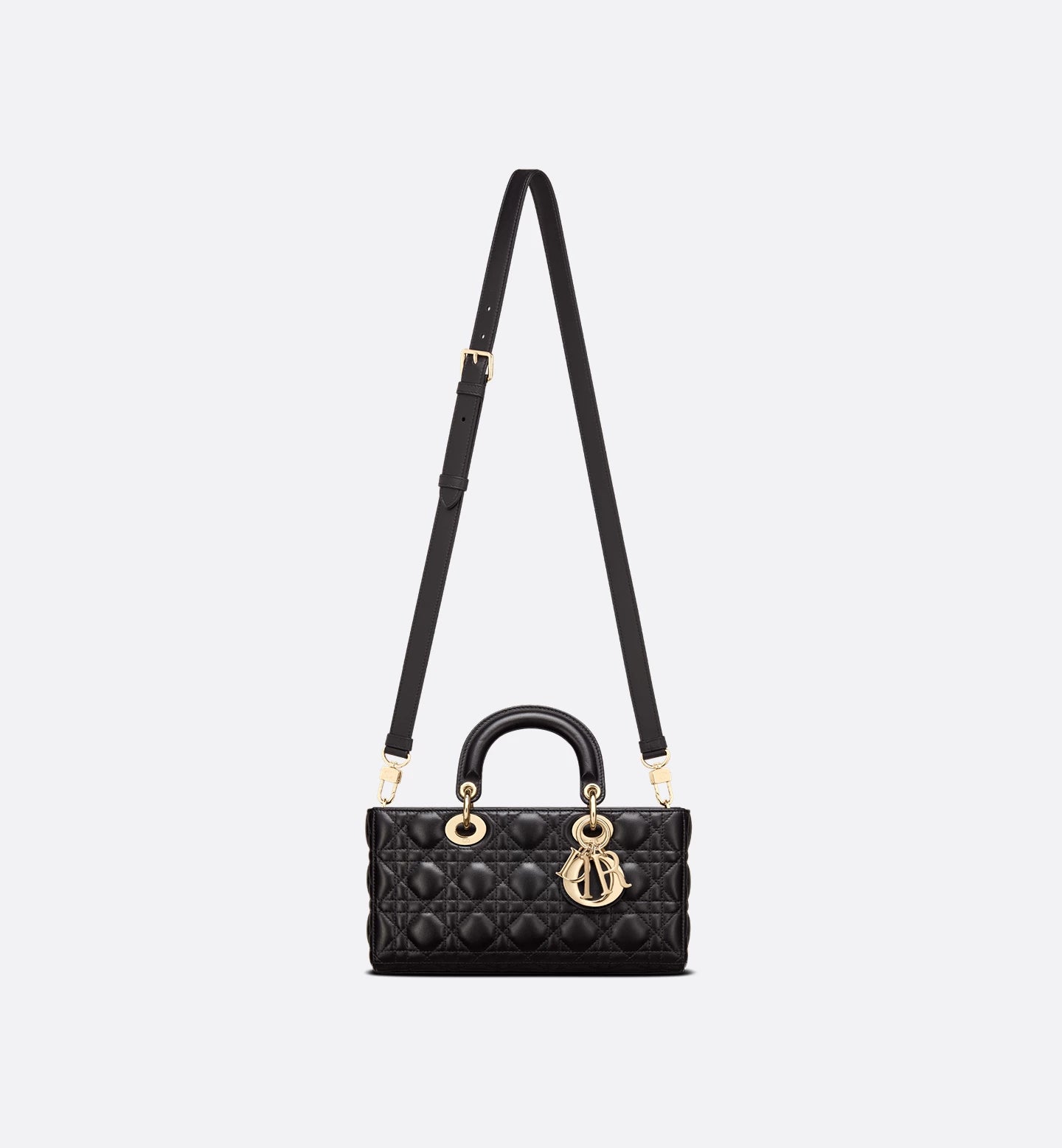 Lady D-Joy medium bag