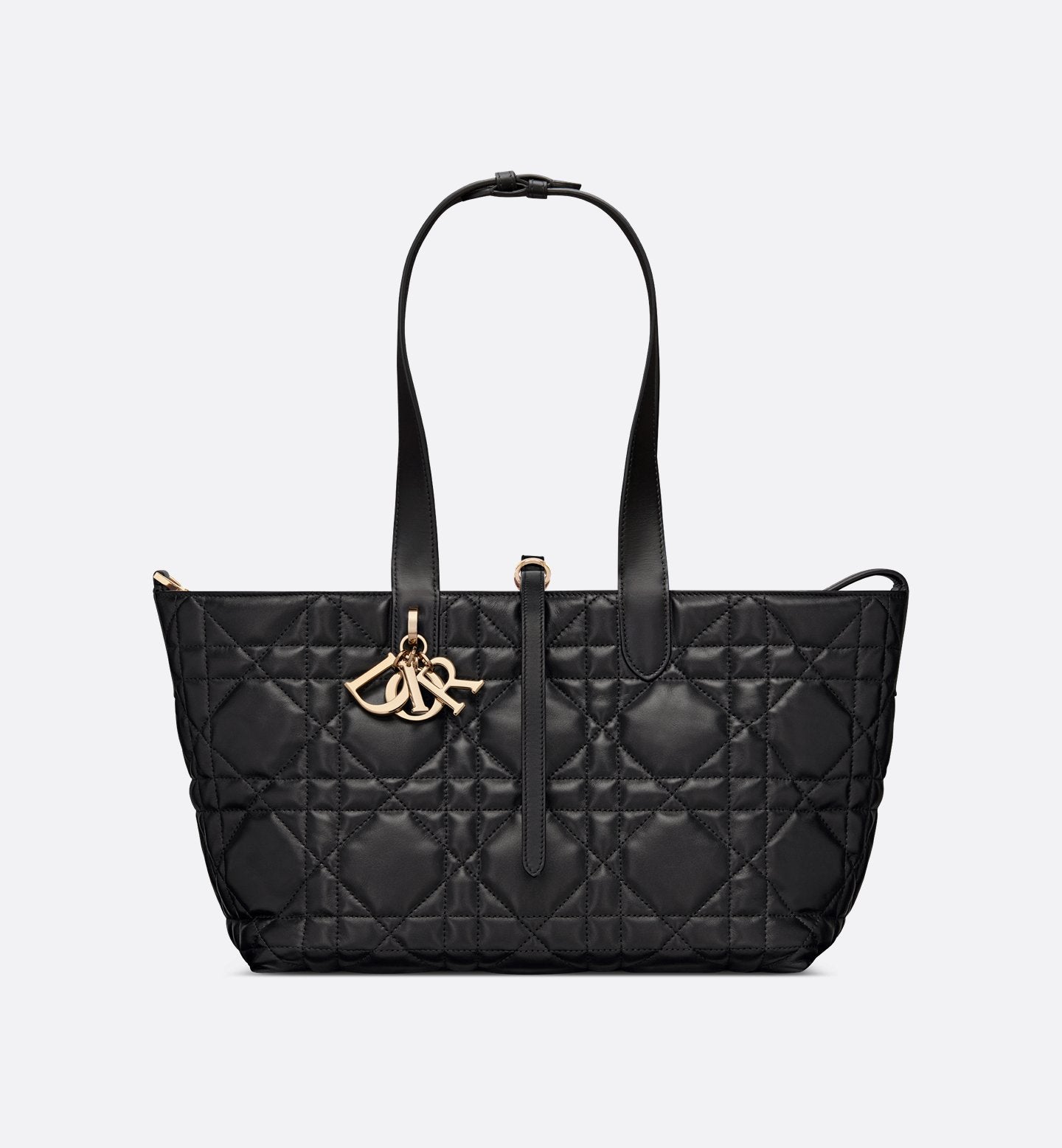 Medium Dior Toujours Bag