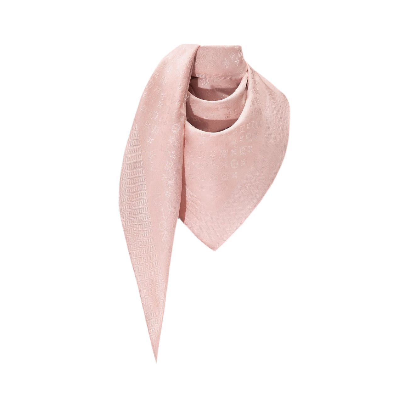 Shawl Evermore