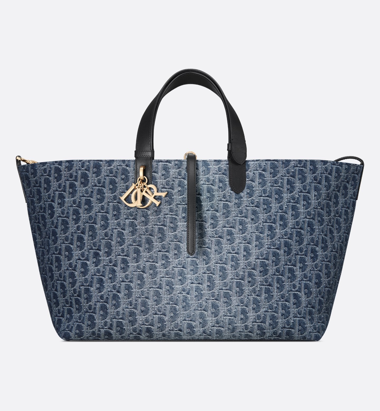 Large Dior Toujours Bag