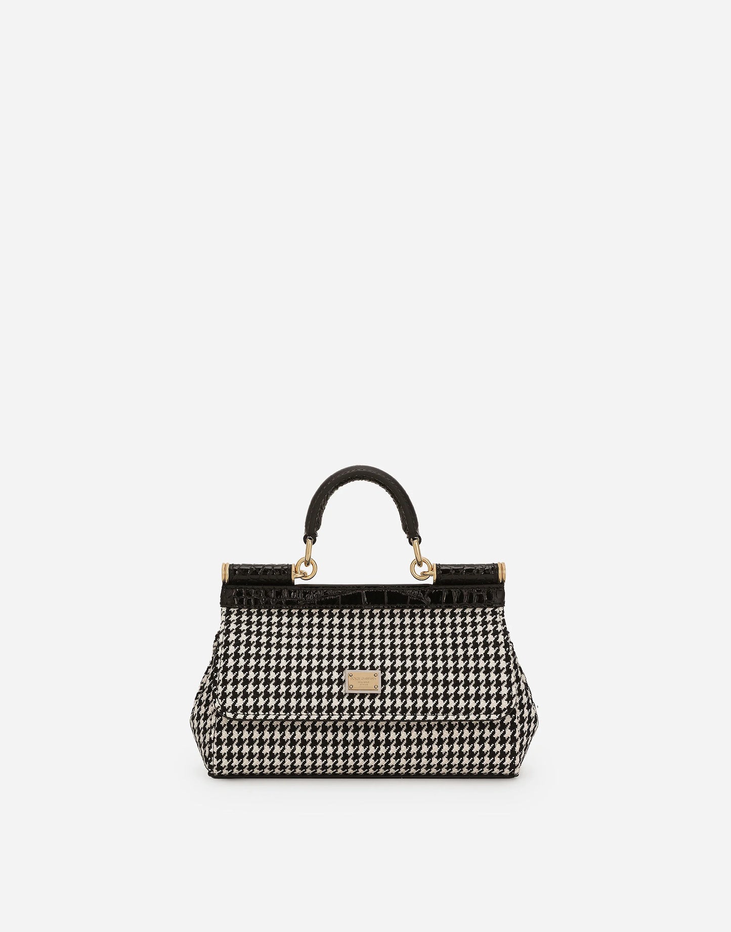 Small Sicily handbag