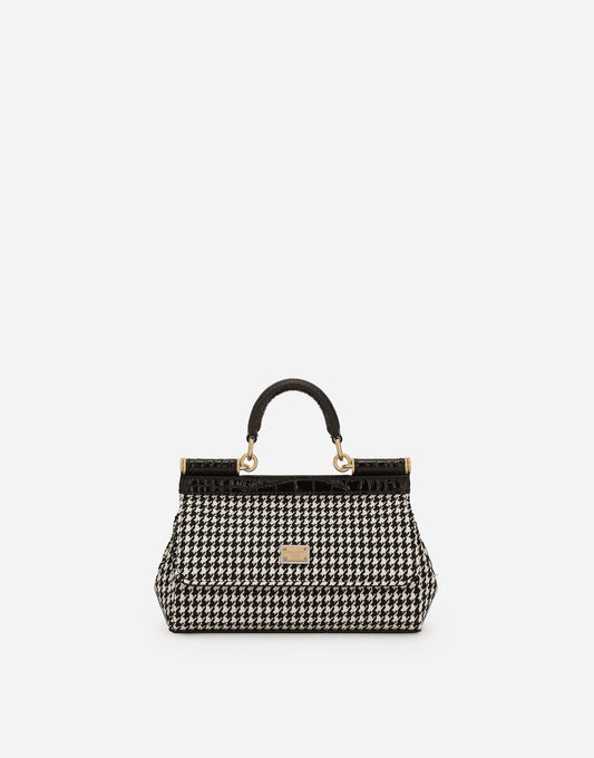 Small Sicily handbag