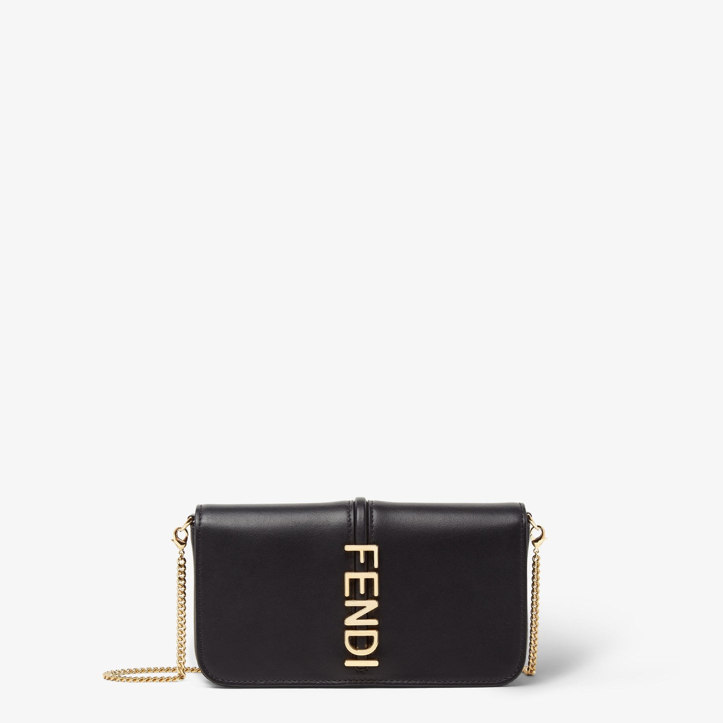 Fendigraphy Wallet On Chain