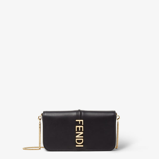 Fendigraphy Wallet On Chain